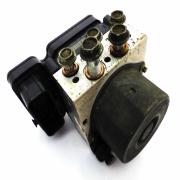 ABS Module, 41100013A, fits a Harley Davidson Multifit