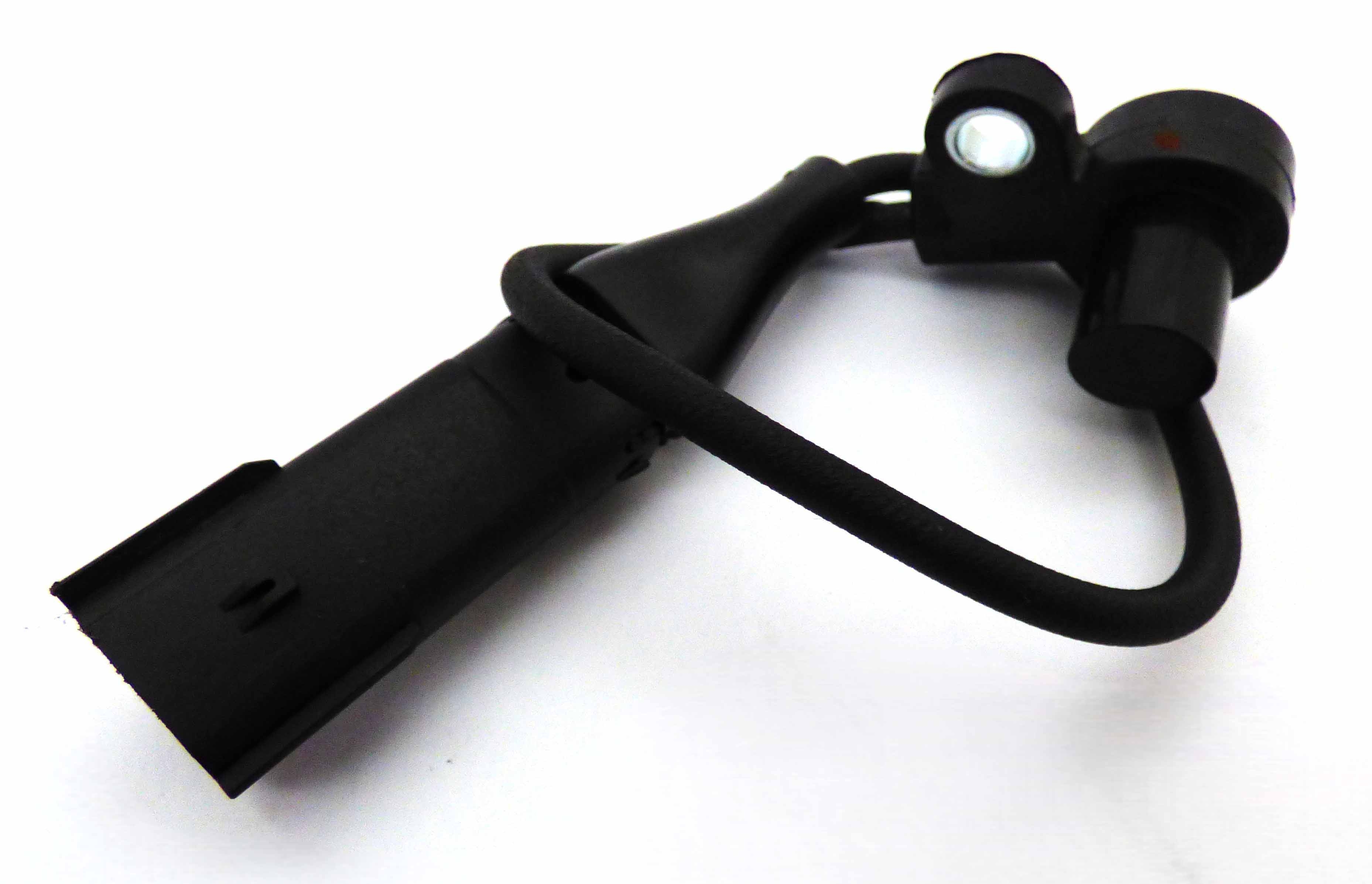Side Stand Sensor