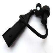 Side Stand Sensor, 50126-08B, fits a Harley Davidson Multifit