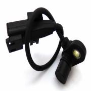 Crank Position Sensor, 32707-01C, fits a Harley Davidson Multifit