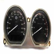 Cluster, 70900294B, fits a Harley Davidson Touring