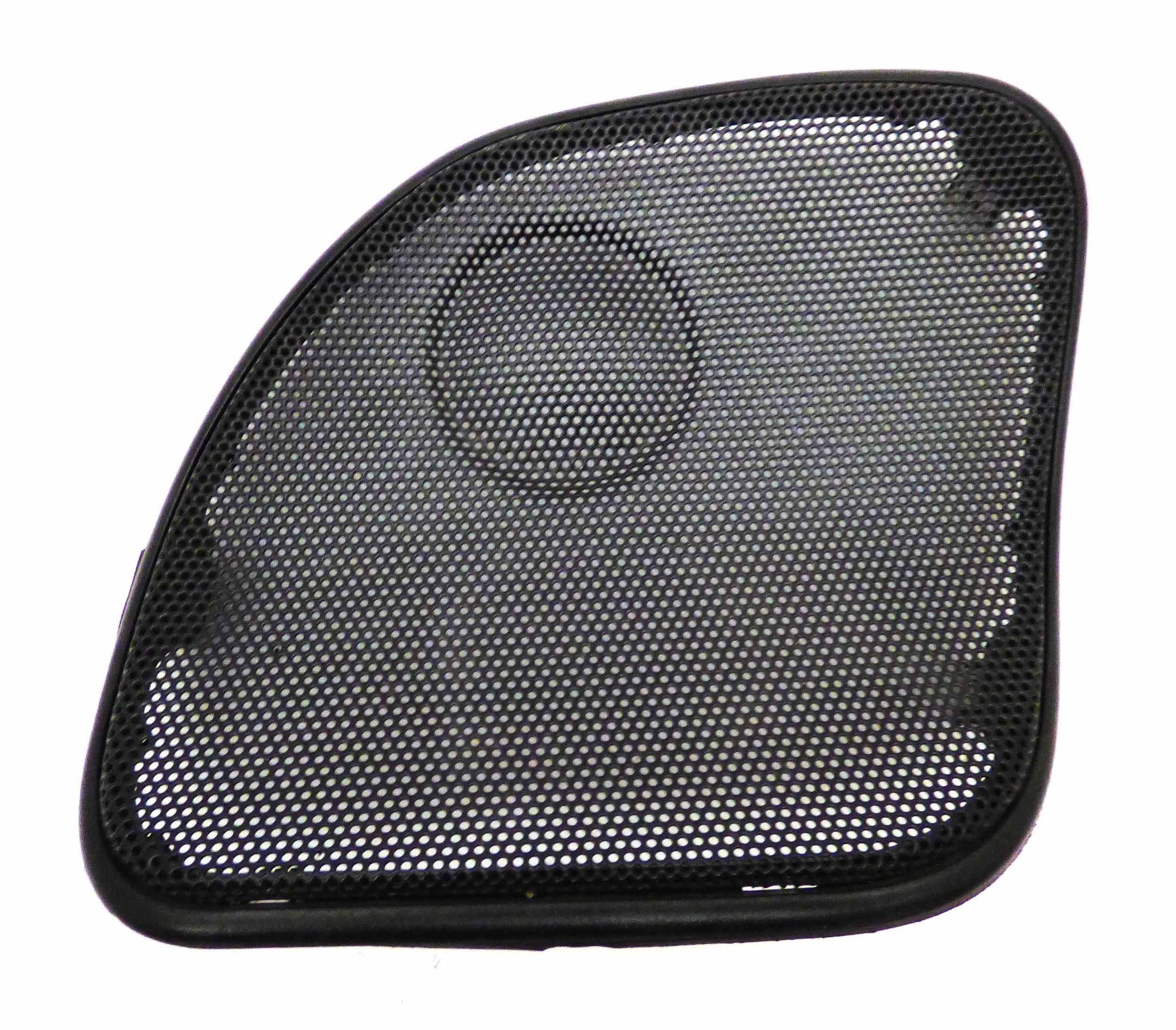 Speaker Grille Left