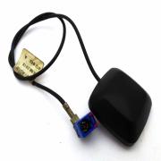 GPS Antenna, 76000222, fits a Harley Davidson Touring
