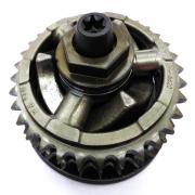 Compensator Assembly, 36500034A, fits a Harley Davidson Multifit