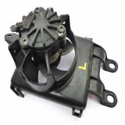 Fan Assembly Left, 26800007A, fits a Harley Davidson Touring