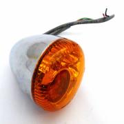 Turn Brake Tail Light, 67800171, fits a Harley Davidson Multifit