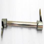 Gear Shift Rod, 33759-99B, fits a Harley Davidson Touring