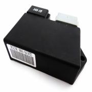 Ignition Module, 32478-99B, fits a Harley Davidson Multifit