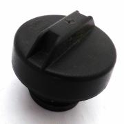Fuel Cap, 61274-92B, fits a Harley Davidson Multifit