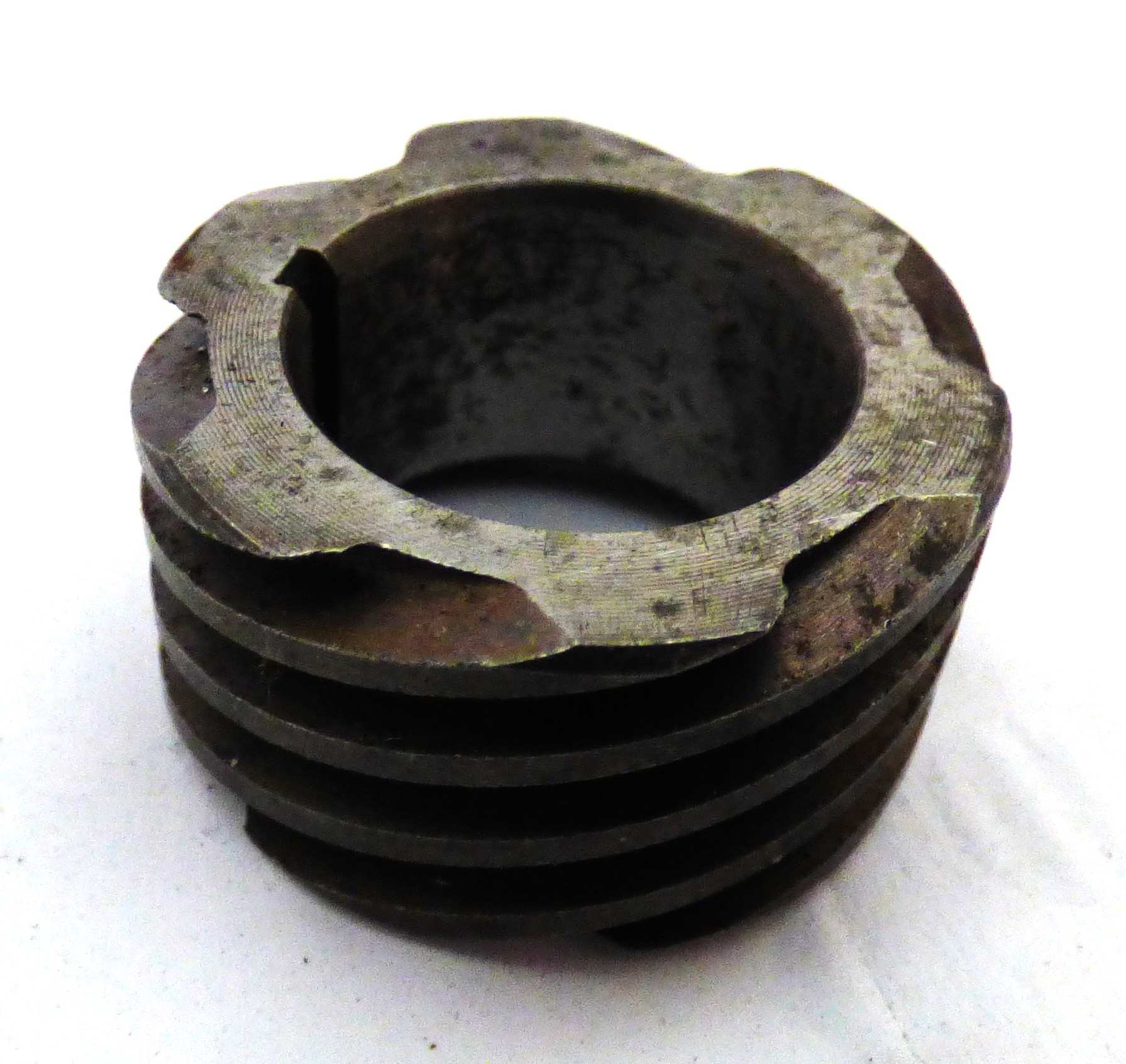 Oil Pump Drive Gear