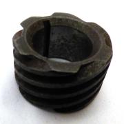 Oil Pump Drive Gear, 26318-88A, fits a Harley Davidson Sportster