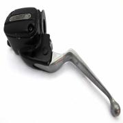 Clutch Master Cylinder, 36700056C, fits a Harley Davidson Multifit