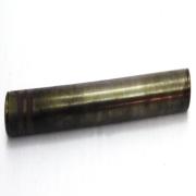 Push Rod Purple, 17924-83, fits a Harley Davidson EVO