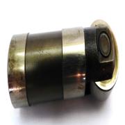 Tappet, 18523-86B, fits a Harley Davidson EVO