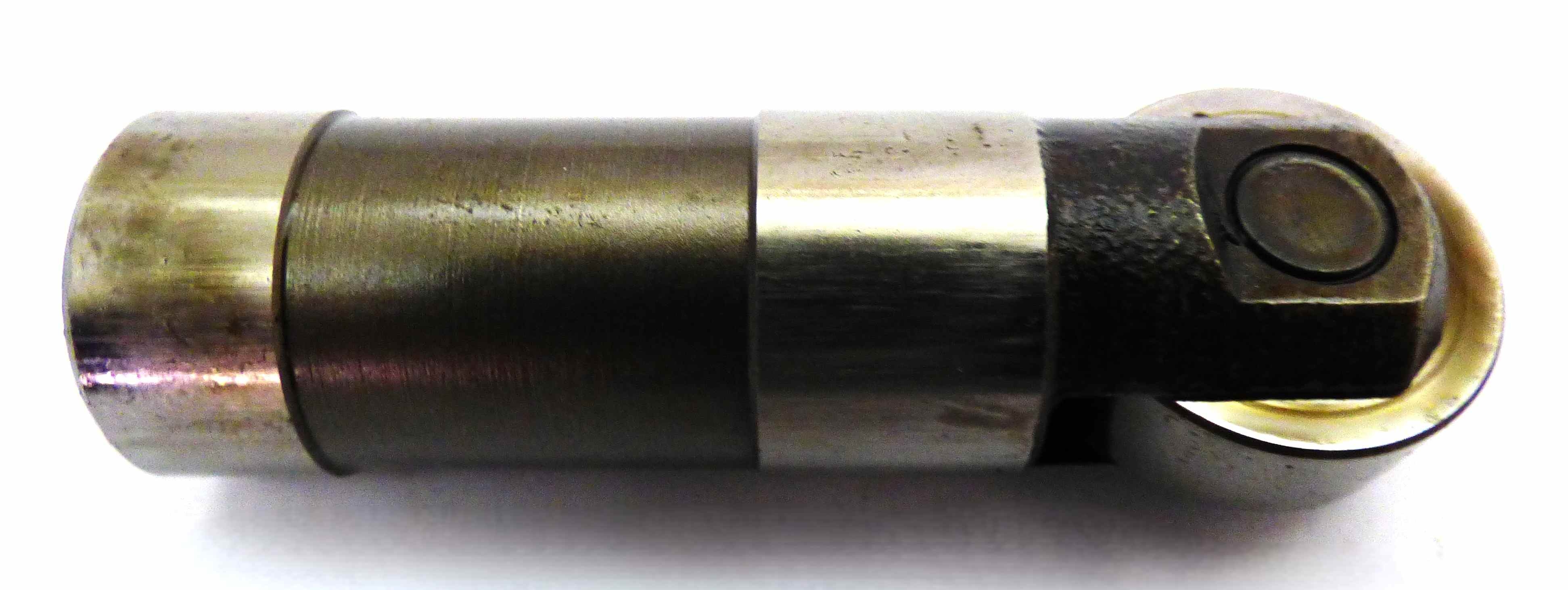 Tappet