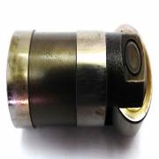 Tappet, 18523-86B, fits a Harley Davidson EVO
