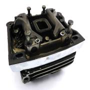 Cylinder Head Front Assembly, 16692-95, fits a Harley Davidson EVO