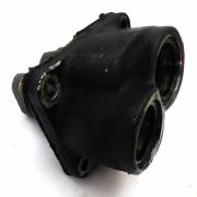 Tappet Guide Front, 18623-85B, fits a Harley Davidson EVO