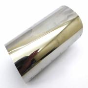 Fork Cover Left, 45600003, fits a Harley Davidson Touring
