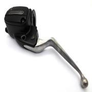 Clutch Master Assembly, 36700056C, fits a Harley Davidson Multifit