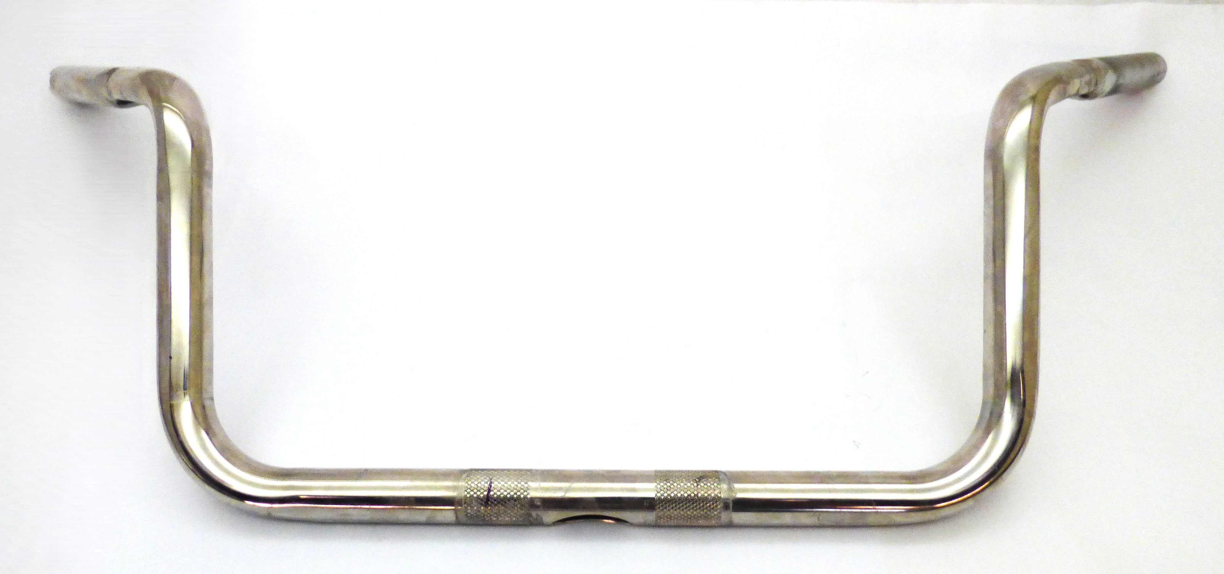 Handlebar