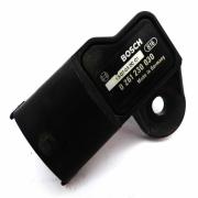 MAP Sensor, 32319-07A, fits a Harley Davidson Multifit