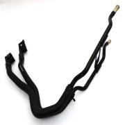 Coolant Pipe Left & Right, 26900027, fits a Harley Davidson Multifit