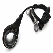 ABS Sensor, 32700015, fits a Harley Davidson Multifit