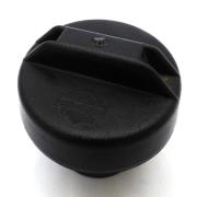 Fuel Cap, 61274-92B, fits a Harley Davidson Multifit