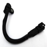 Crank Position Sensor, 32707-01C, fits a Harley Davidson Multifit