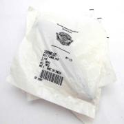 Cylinder Head Bolt (Each), 10200168, fits a Harley Davidson Street