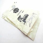 Washer (Each), 10300030, fits a Harley Davidson Street