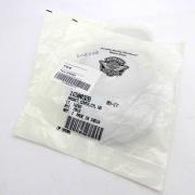 Gasket (Each), 16500328, fits a Harley Davidson Street