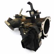 Throttle Body, 29200002, fits a Harley Davidson Multifit