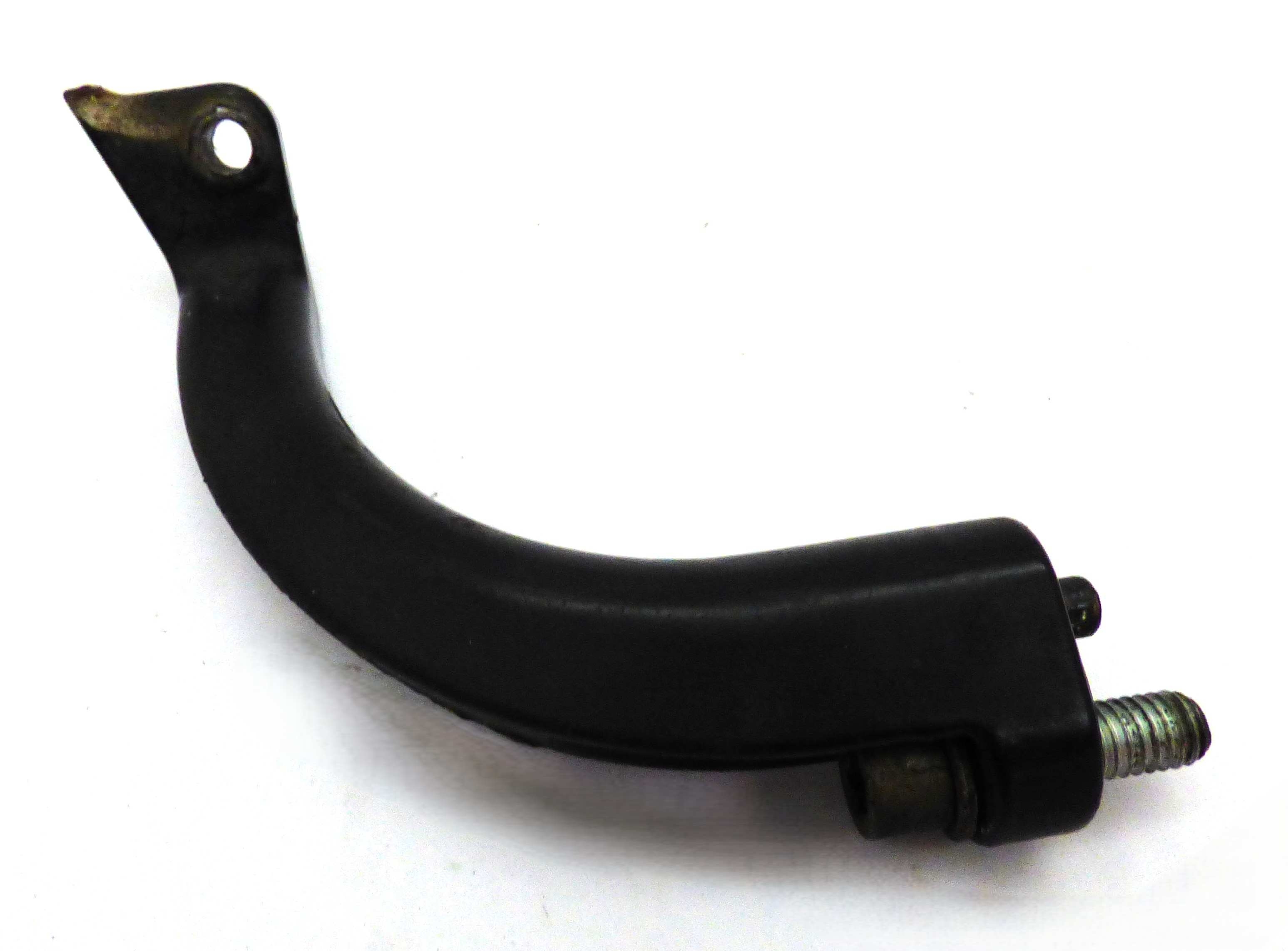 Floorboard Bracket Right Rear