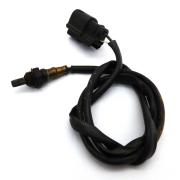 Oxy Sensor, 27809-10, fits a Harley Davidson Multifit