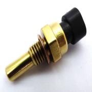 Coolant Sensor, 32700028, fits a Harley Davidson Multifit