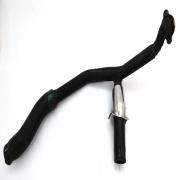 Coolant Pipe Assembly, 26768-01A, fits a Harley Davidson V-Rod