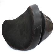 Seat Assembly, 52387-07, fits a Harley Davidson V-Rod