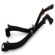 Fuel Line Pressure & Return, 61504-07, fits a Harley Davidson V-Rod