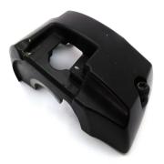 Switch Cover Left, 71500054, fits a Harley Davidson Multifit