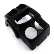 Switch Cover Left, 71500119, fits a Harley Davidson Multifit