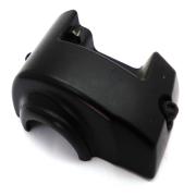 Switch Cover Right, 71500056, fits a Harley Davidson Multifit