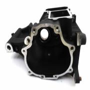 Gearbox Housing, 34799-07, fits a Harley Davidson Softail