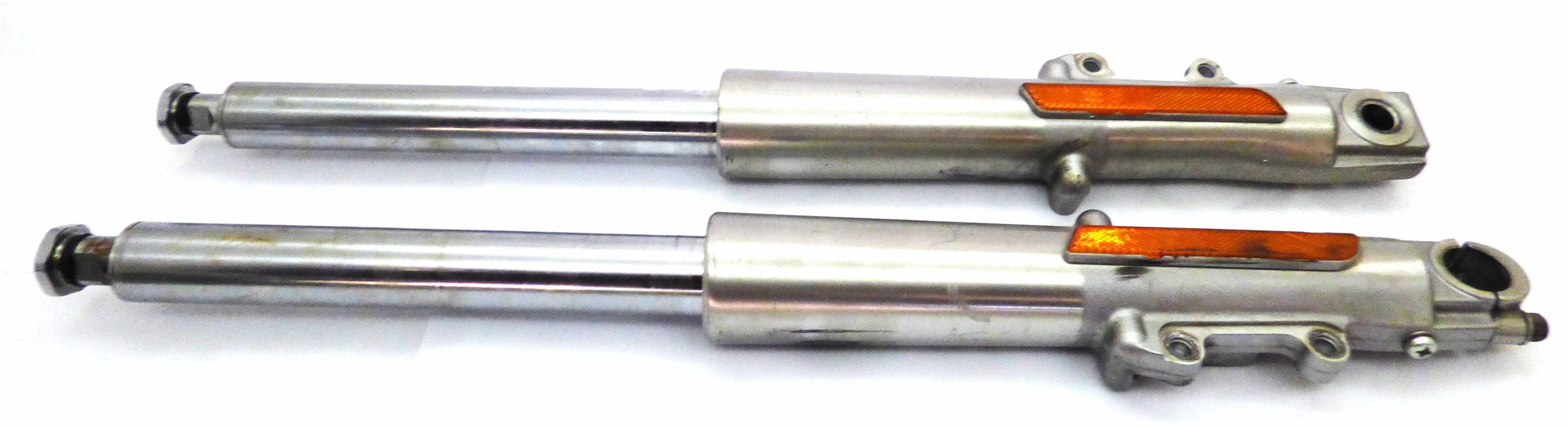 Fork Leg Left  & Right