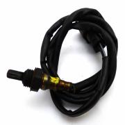 Oxy Sensor, 27809-10, fits a Harley Davidson Touring