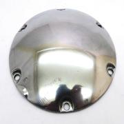 Clutch Cover, 34992-04, fits a Harley Davidson Sportster