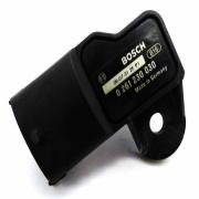 MAP Sensor, 32319-07A, fits a Harley Davidson Multifit