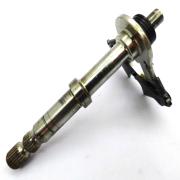 Gear Shift Arm, 34014-06A, fits a Harley Davidson Sportster