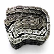 Primary Chain, 40005-57B, fits a Harley Davidson Sportster
